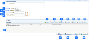 Inserir Relatorio.png