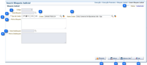 1500px-BloqueioJudicial Inserir.png