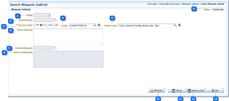 Arquivo:1500px-BloqueioJudicial Inserir.png