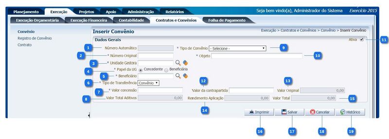 Arquivo:20150917150906!Convenio - Dados Gerais.jpeg