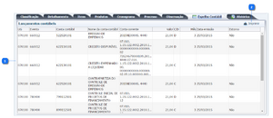 20180823125530!EspelhoContabil NE.png