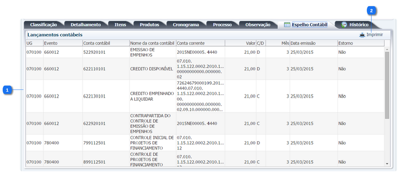 Arquivo:20180823125530!EspelhoContabil NE.png