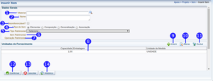 800px-Projeto item inserirItem.png