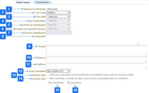 801px-Aba Dados Gerais - PC.png