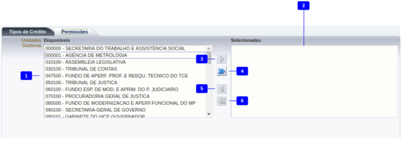 Arquivo:900px-Aba permissoes origem credito.png