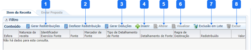 Aba Item da Receita.png