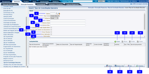 Consiliação Bancaria(Edição).png