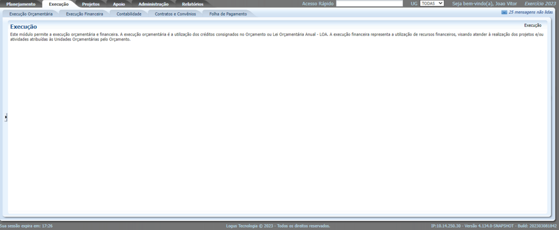 Modulo de Execução .png