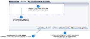 20131101125919!Guia observação liberação de cotas.jpg