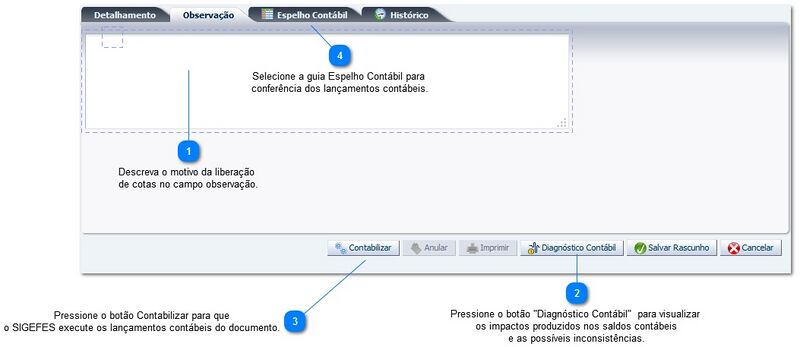 Arquivo:20131101125919!Guia observação liberação de cotas.jpg