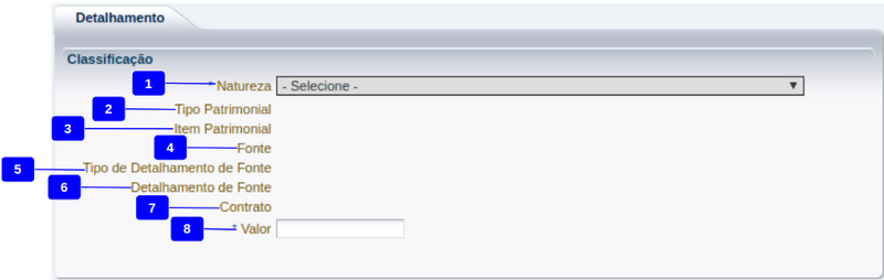 Arquivo:Aba Detalhamento - Despesa Exercício Anterior.png