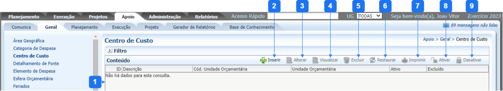 Centro de Custo - Apoio.png