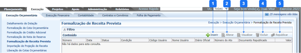 Formalização de Receita Prevista.png
