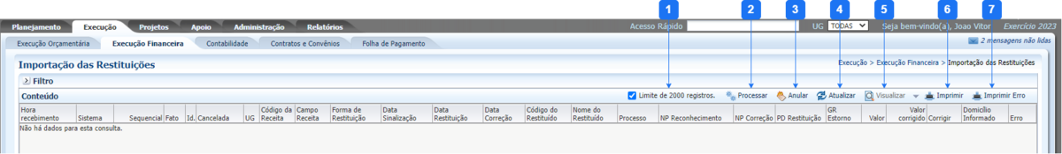 Importação das Restituições.png