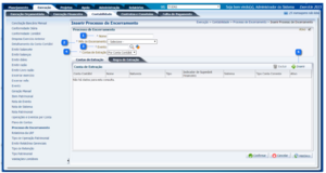 20150701202649!Inserir Pe - Mascara.png