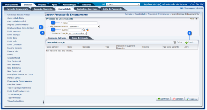 Arquivo:20150701202649!Inserir Pe - Mascara.png