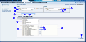 800px-Migracao de tabelas.png