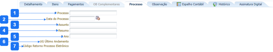 Aba Processo - OBE.png