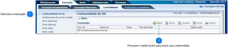 Arquivo:Conformidade de ug.jpg