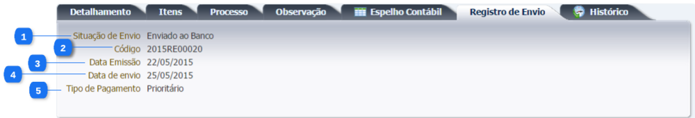 Execução - Execução Financeira - OBTransferênciaEdit (7).png