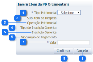 Execução - Execução Financeira - PDOrçamentária (4).png