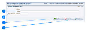 Inserir qualificador bancario.png
