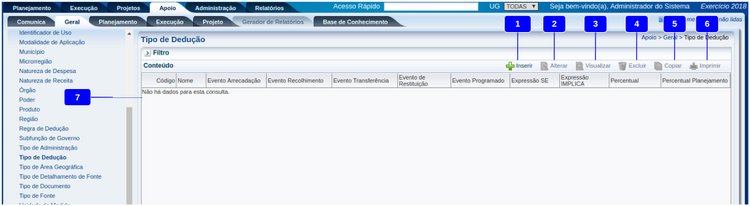 Listagem Tipo de Dedução.png