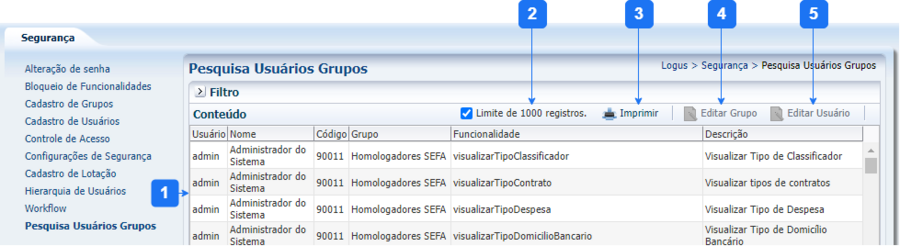 Pesquisa Usuario Grupos.png