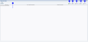 1600px-Centro de custo 2.png