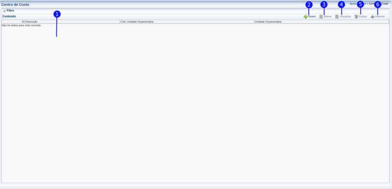 Arquivo:1600px-Centro de custo 2.png