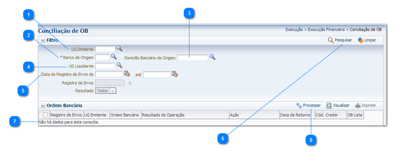 Arquivo:20150320193536!Conciliaçao ob.png