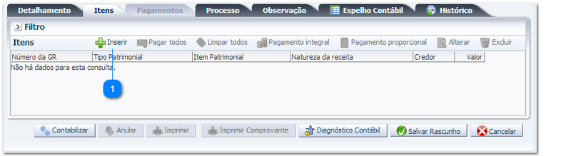 Arquivo:20150729170143!Aba itens obd.png