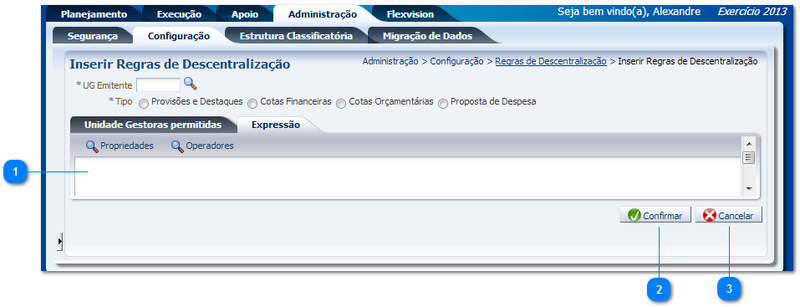 Arquivo:20181005132533!Aba expressao ird.png