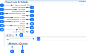 675px-Inserir Item - ND.png