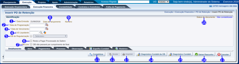 Arquivo:Execução - Execução Financeira - PDRetençãoEdit.png