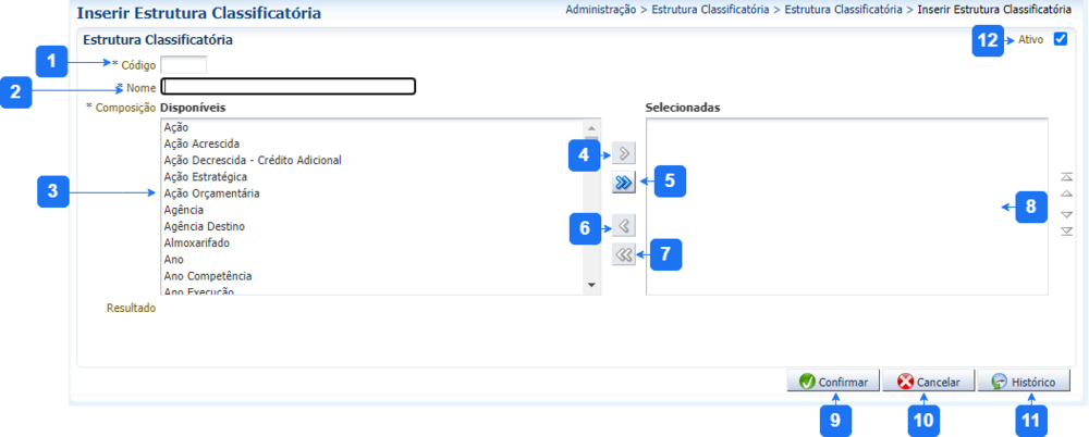 Inseriri Estrutura Classificatoria.png
