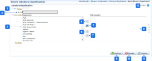 Inseriri Estrutura Classificatoria.png