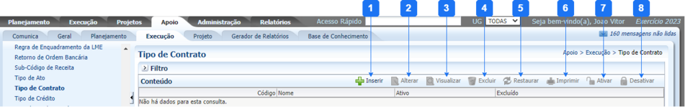 Tipo de Contrato.png