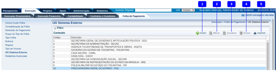 Ug sis externo-listagem.png