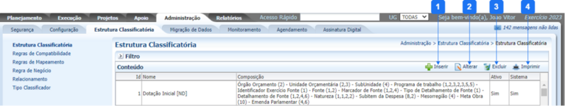 Arquivo:1000px-Estrutura Classificatoria Criação.png