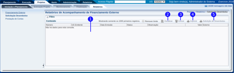 Arquivo:SolicitacaoDesembolso Relatorios.png