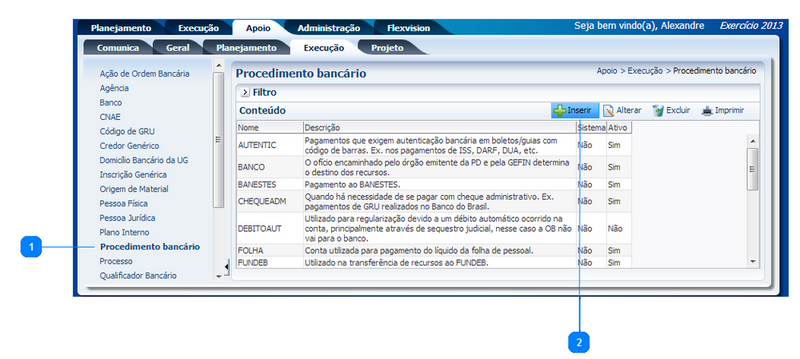 Arquivo:1000px-Procedimento bancario 1.png