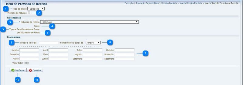 Arquivo:1200px-Detalhamento RP.jpg