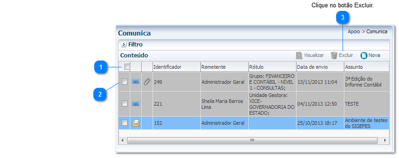 Arquivo:20140221143608!Excluir mensagem.png