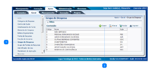 20180822114759!Grupo de despesa.png