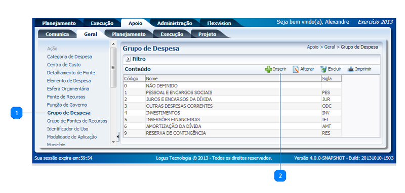 Arquivo:20180822114759!Grupo de despesa.png
