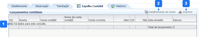 Aba Espelho Contabil - SCF.png