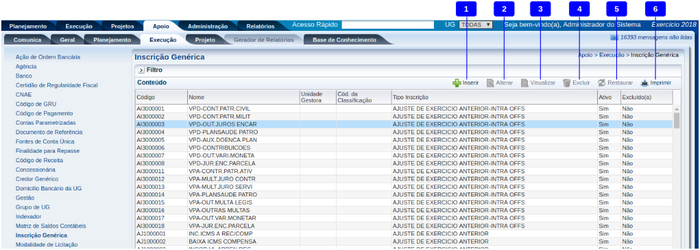 Listagem incricao generica.png