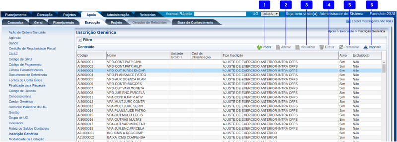 Listagem incricao generica.png