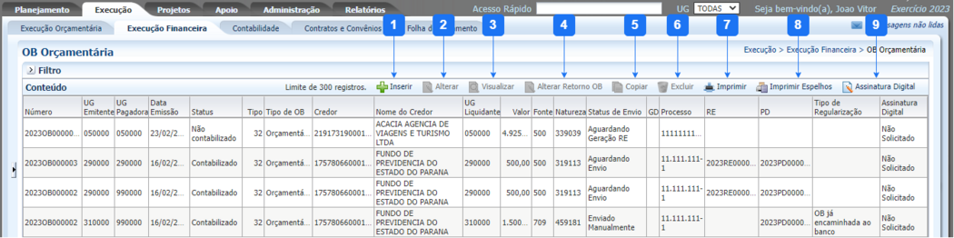 OB Orçamentaria.png